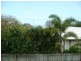 77 Zelma Street, Grasstree Beach QLD 4740