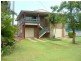 77 Zelma Street, Grasstree Beach QLD 4740