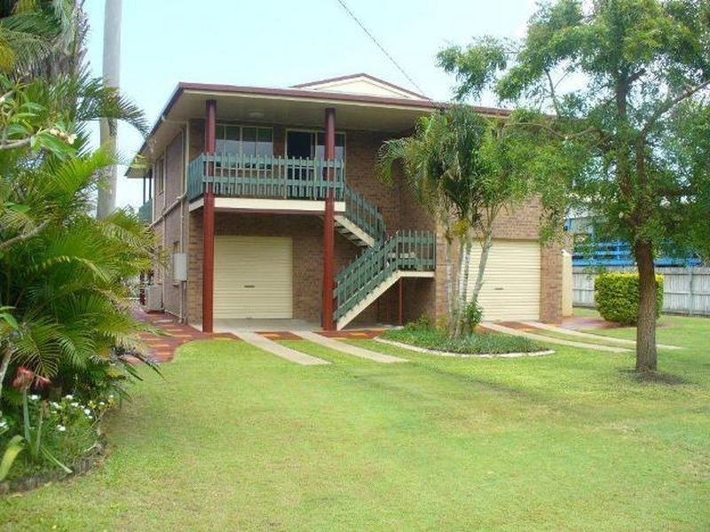 77 Zelma Street, Grasstree Beach QLD 4740