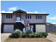 40 Westcott Avenue, Campwin Beach QLD 4737