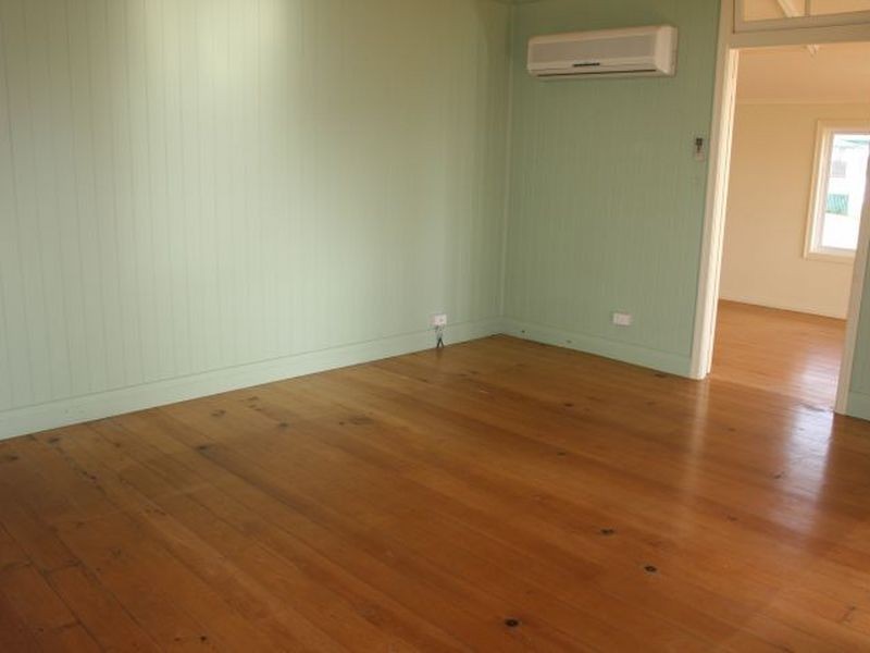 40 Westcott Avenue, Campwin Beach QLD 4737