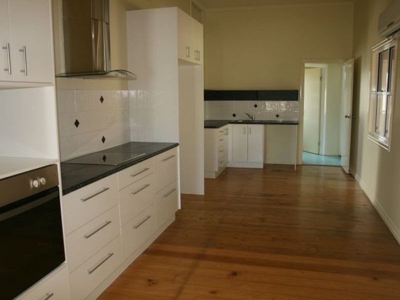 40 Westcott Avenue, Campwin Beach QLD 4737