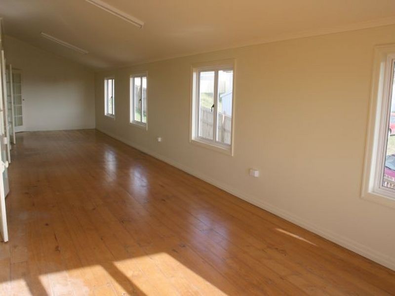 40 Westcott Avenue, Campwin Beach QLD 4737