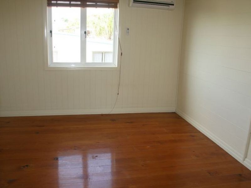 40 Westcott Avenue, Campwin Beach QLD 4737