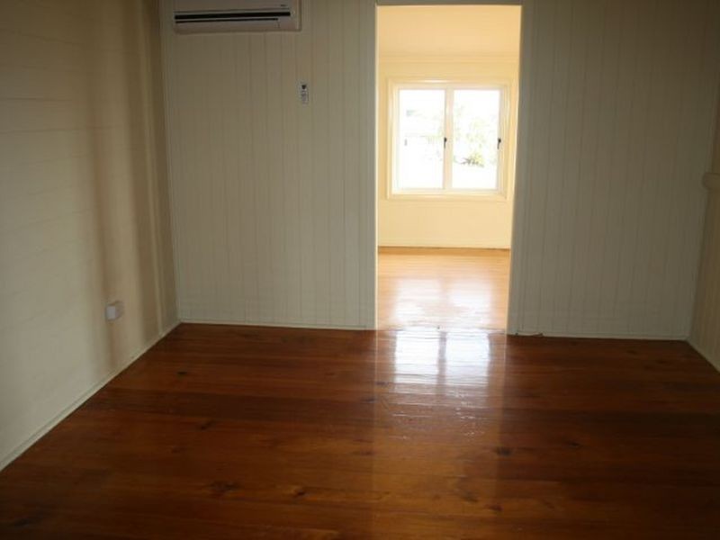 40 Westcott Avenue, Campwin Beach QLD 4737