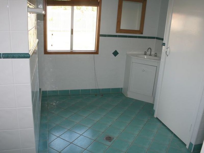 40 Westcott Avenue, Campwin Beach QLD 4737