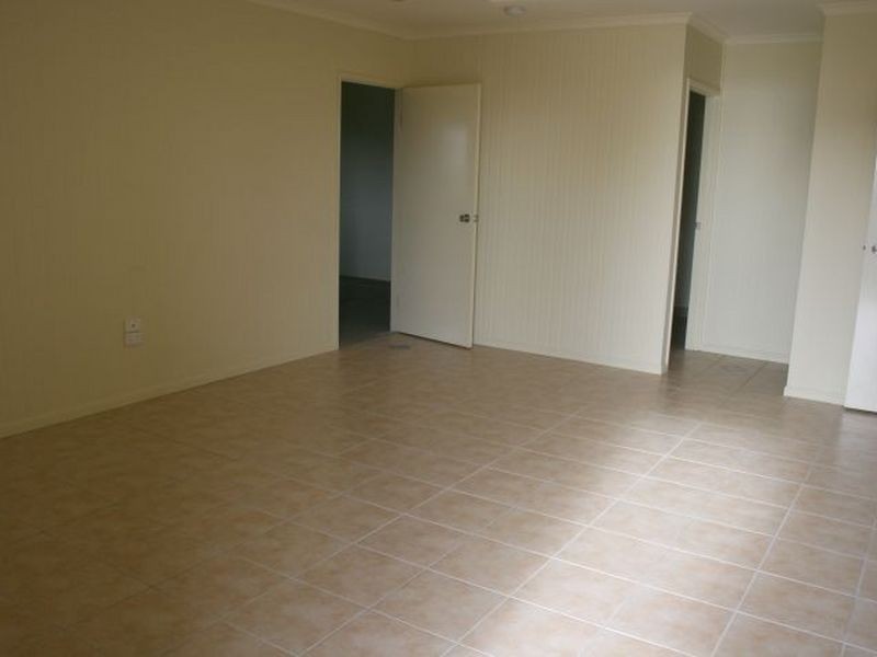 40 Westcott Avenue, Campwin Beach QLD 4737