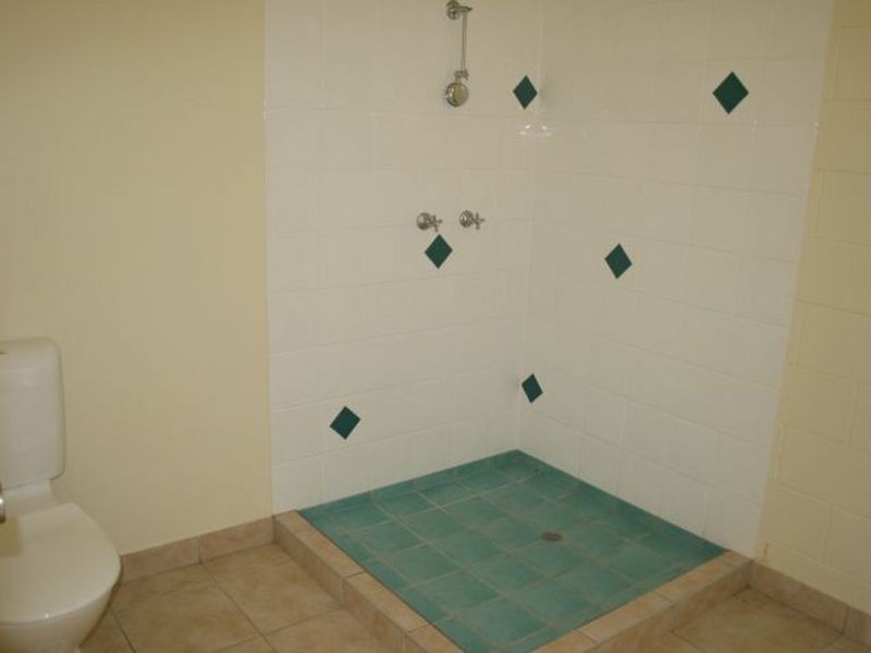 40 Westcott Avenue, Campwin Beach QLD 4737