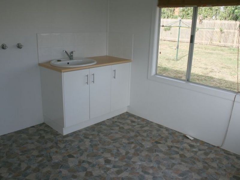 40 Westcott Avenue, Campwin Beach QLD 4737