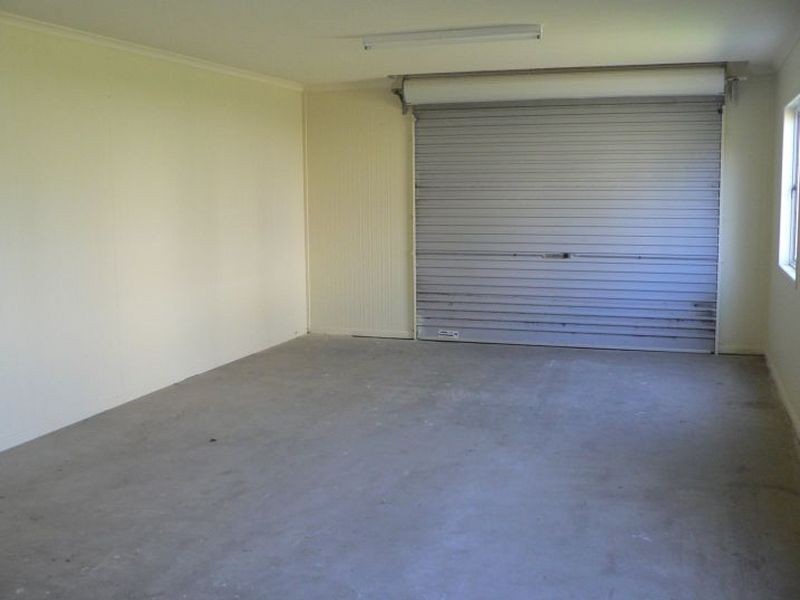 40 Westcott Avenue, Campwin Beach QLD 4737