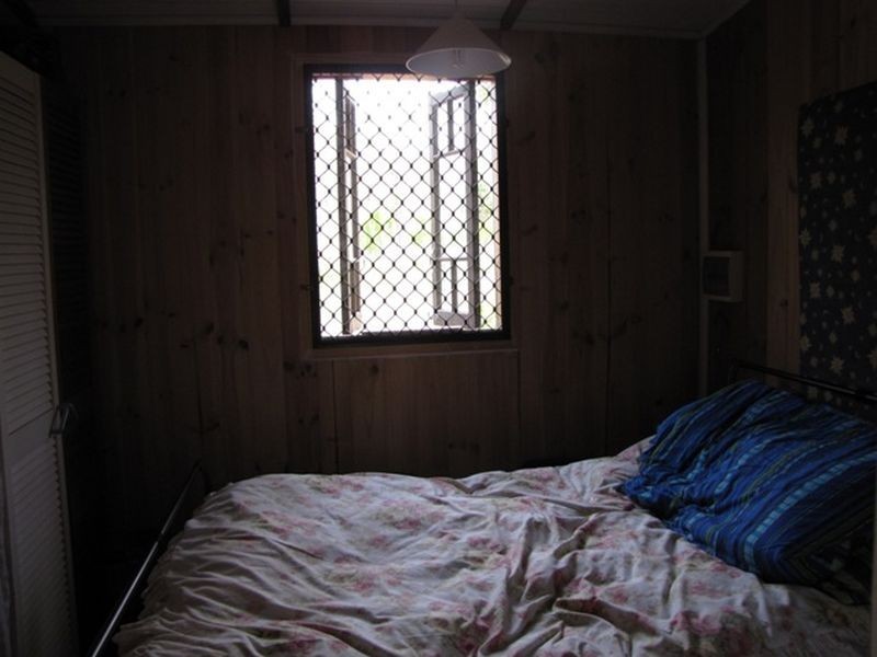 Lot 2 & 5 Bruce Highway, St Lawrence QLD 4707