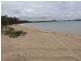 Lot 2 MIran Khan Drive, Freshwater Point QLD 4737