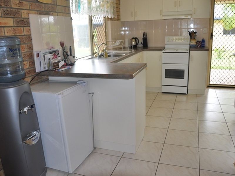 22 Rankin Court, Armstrong Beach QLD 4737