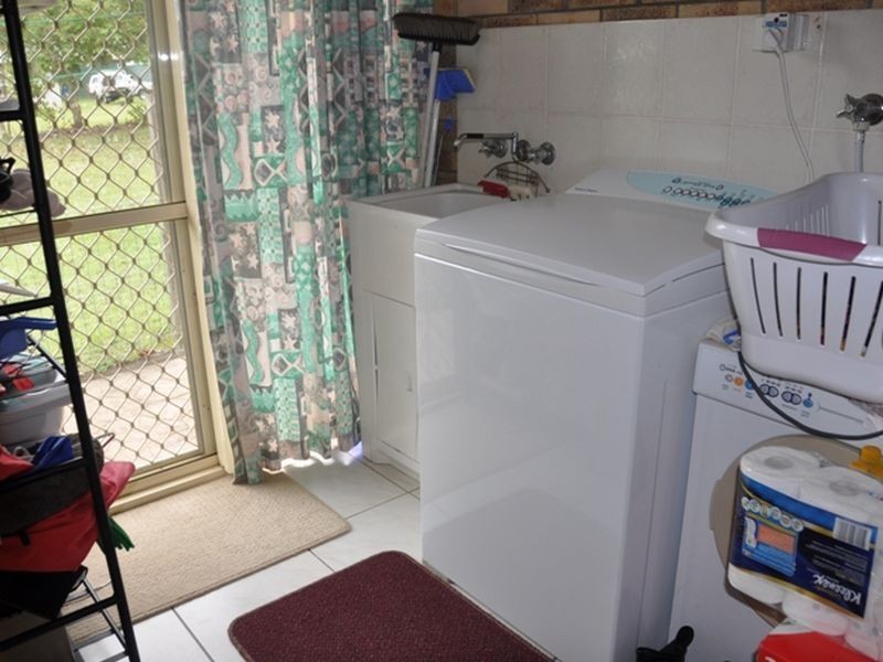 22 Rankin Court, Armstrong Beach QLD 4737