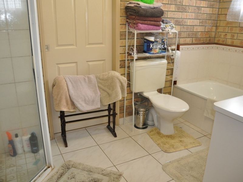 22 Rankin Court, Armstrong Beach QLD 4737