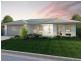 Lot 1 Armstrong Beach Road, Armstrong Beach QLD 4737