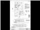 Lot 1 Armstrong Beach Road, Armstrong Beach QLD 4737