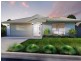 Lot 1 Armstrong Beach Road, Armstrong Beach QLD 4737