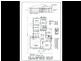 Lot 1 Armstrong Beach Road, Armstrong Beach QLD 4737