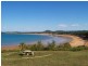 6 Katharyn Av, Grasstree Beach QLD 4740