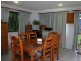 6 Katharyn Av, Grasstree Beach QLD 4740