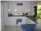6 Katharyn Av, Grasstree Beach QLD 4740