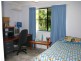 6 Katharyn Av, Grasstree Beach QLD 4740