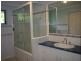 6 Katharyn Av, Grasstree Beach QLD 4740