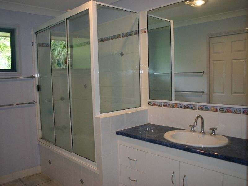 6 Katharyn Av, Grasstree Beach QLD 4740