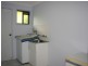 6 Katharyn Av, Grasstree Beach QLD 4740