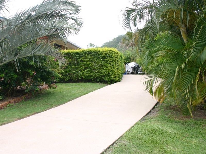 6 Katharyn Av, Grasstree Beach QLD 4740