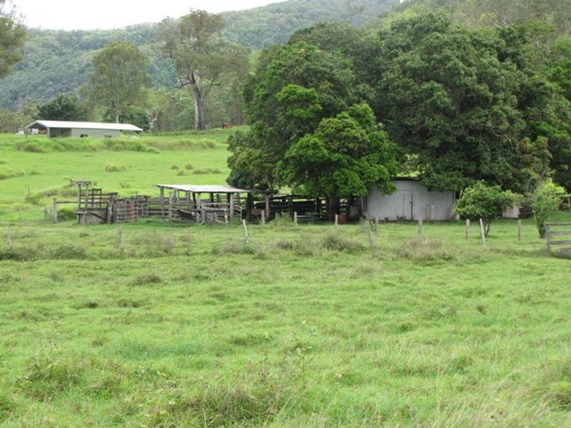 133 Rand Road, Koumala QLD 4738