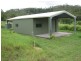133 Rand Road, Koumala QLD 4738
