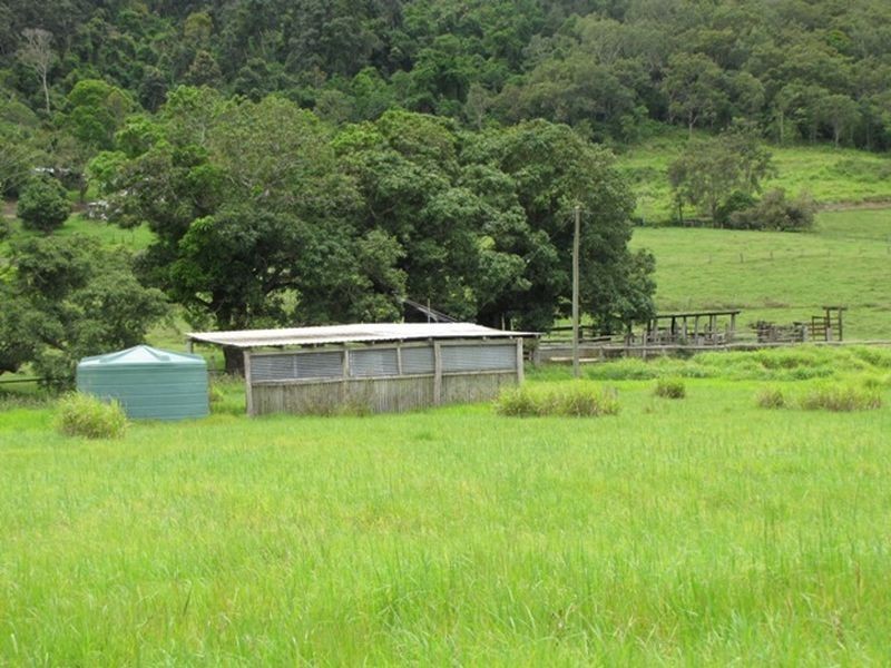 133 Rand Road, Koumala QLD 4738