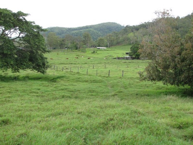 133 Rand Road, Koumala QLD 4738