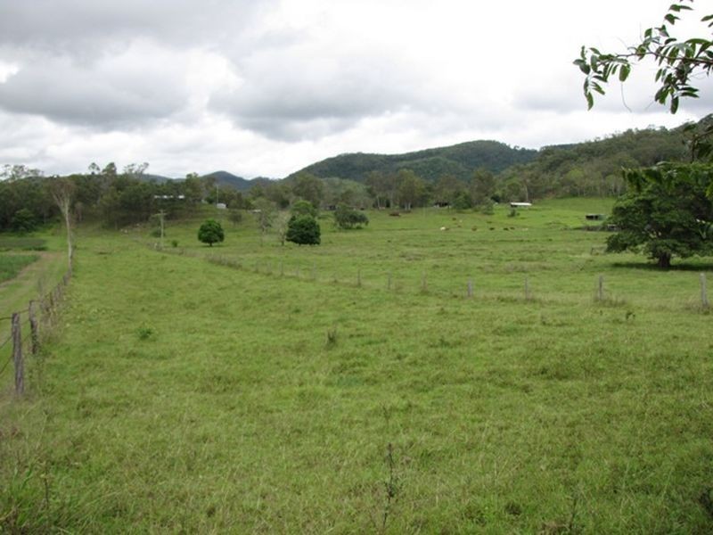 133 Rand Road, Koumala QLD 4738