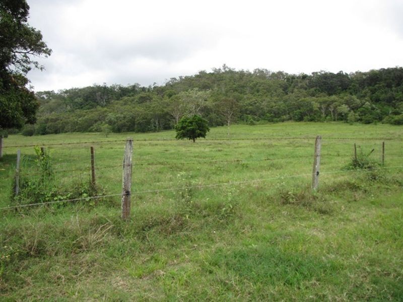 133 Rand Road, Koumala QLD 4738