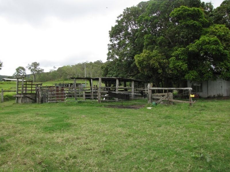 133 Rand Road, Koumala QLD 4738