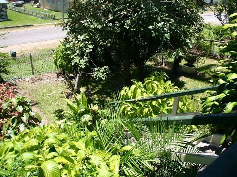 11 Langdon Street, Sarina QLD 4737