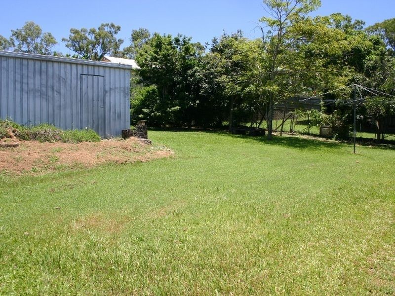 11 Langdon Street, Sarina QLD 4737