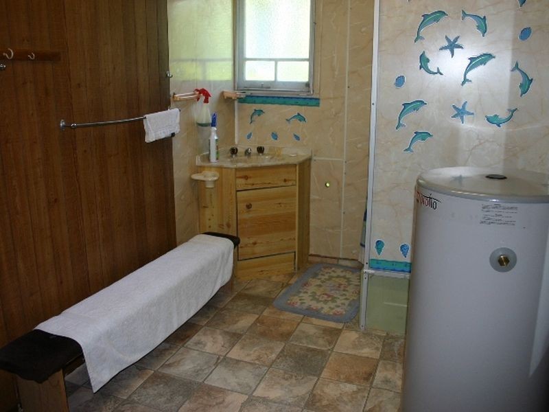 11 Langdon Street, Sarina QLD 4737