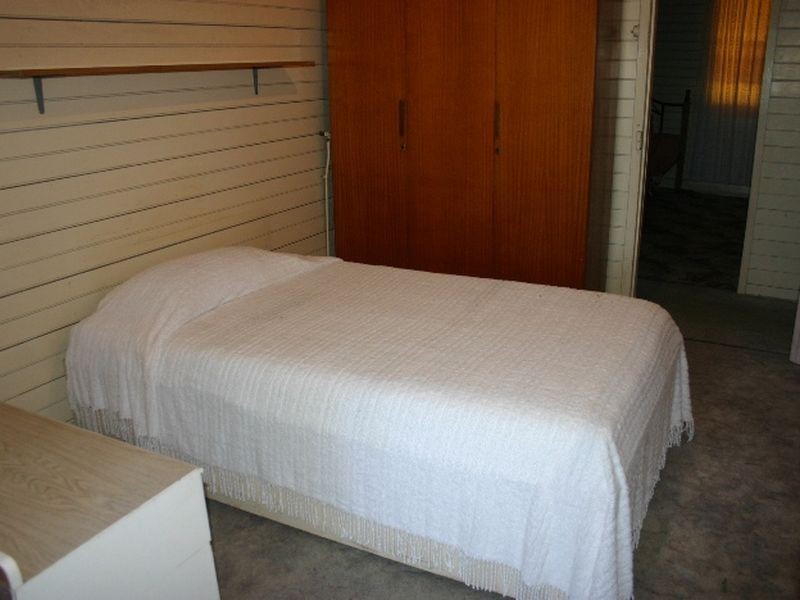 11 Langdon Street, Sarina QLD 4737