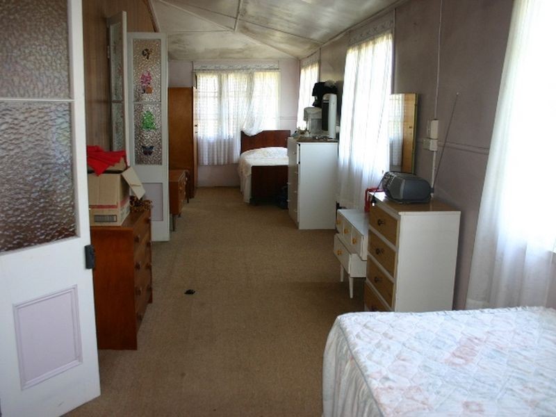 11 Langdon Street, Sarina QLD 4737