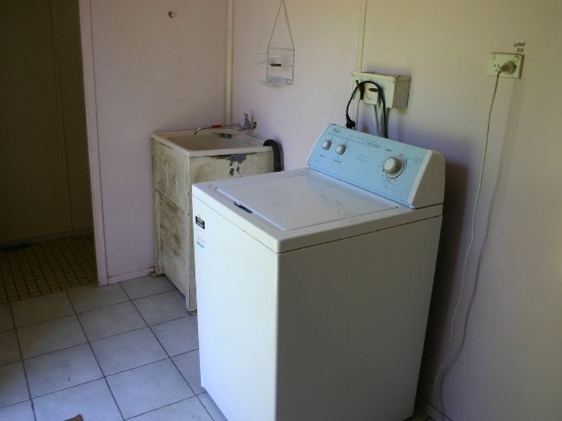 11 Langdon Street, Sarina QLD 4737