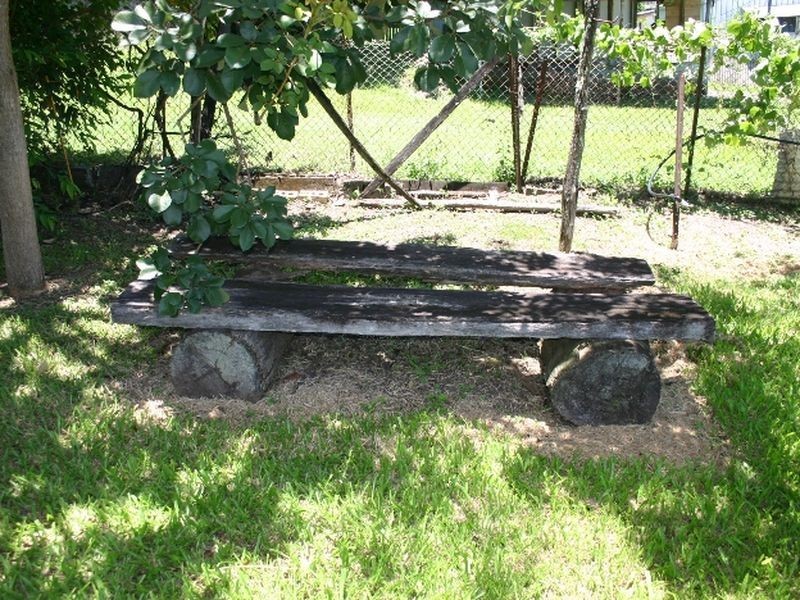 11 Langdon Street, Sarina QLD 4737