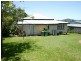 11 Langdon Street, Sarina QLD 4737