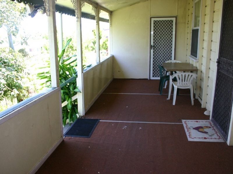 11 Langdon Street, Sarina QLD 4737