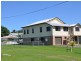 63 Coopers Ave, Campwin Beach QLD 4737
