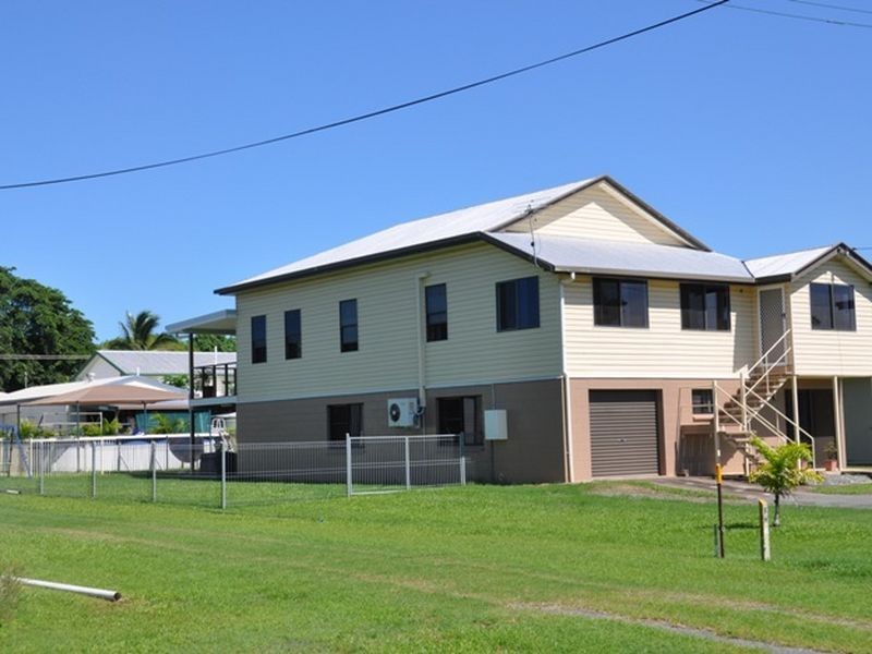 63 Coopers Ave, Campwin Beach QLD 4737