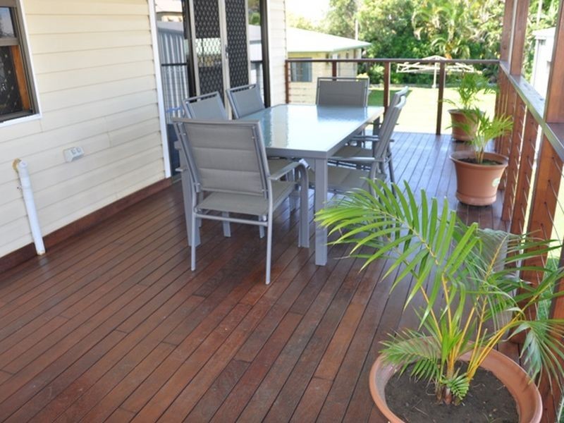 63 Coopers Ave, Campwin Beach QLD 4737